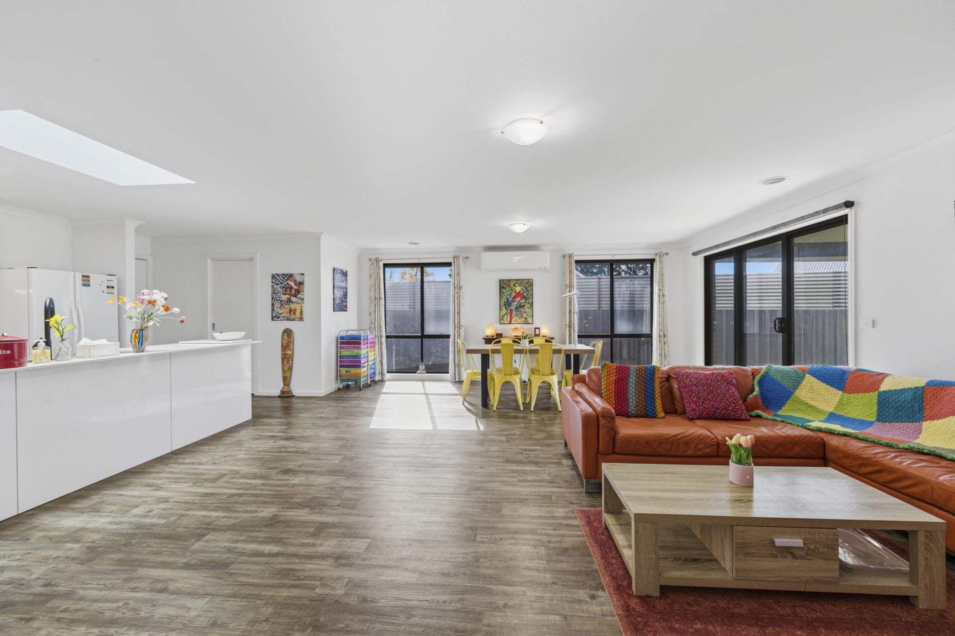 96 Howe Street, Under Offer, Under Offer - Thumbnail 8