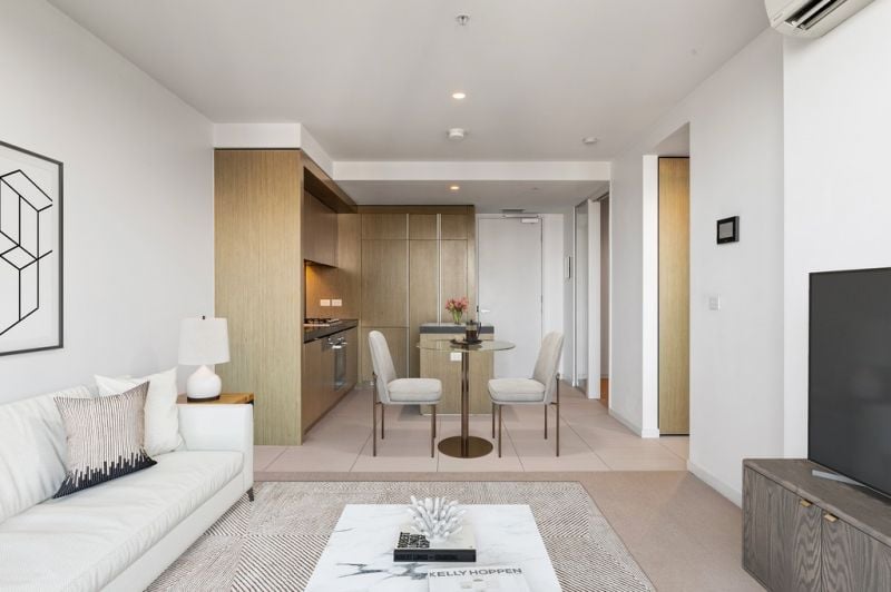 2711/50 Albert Road South Melbourne,  - Thumbnail 3