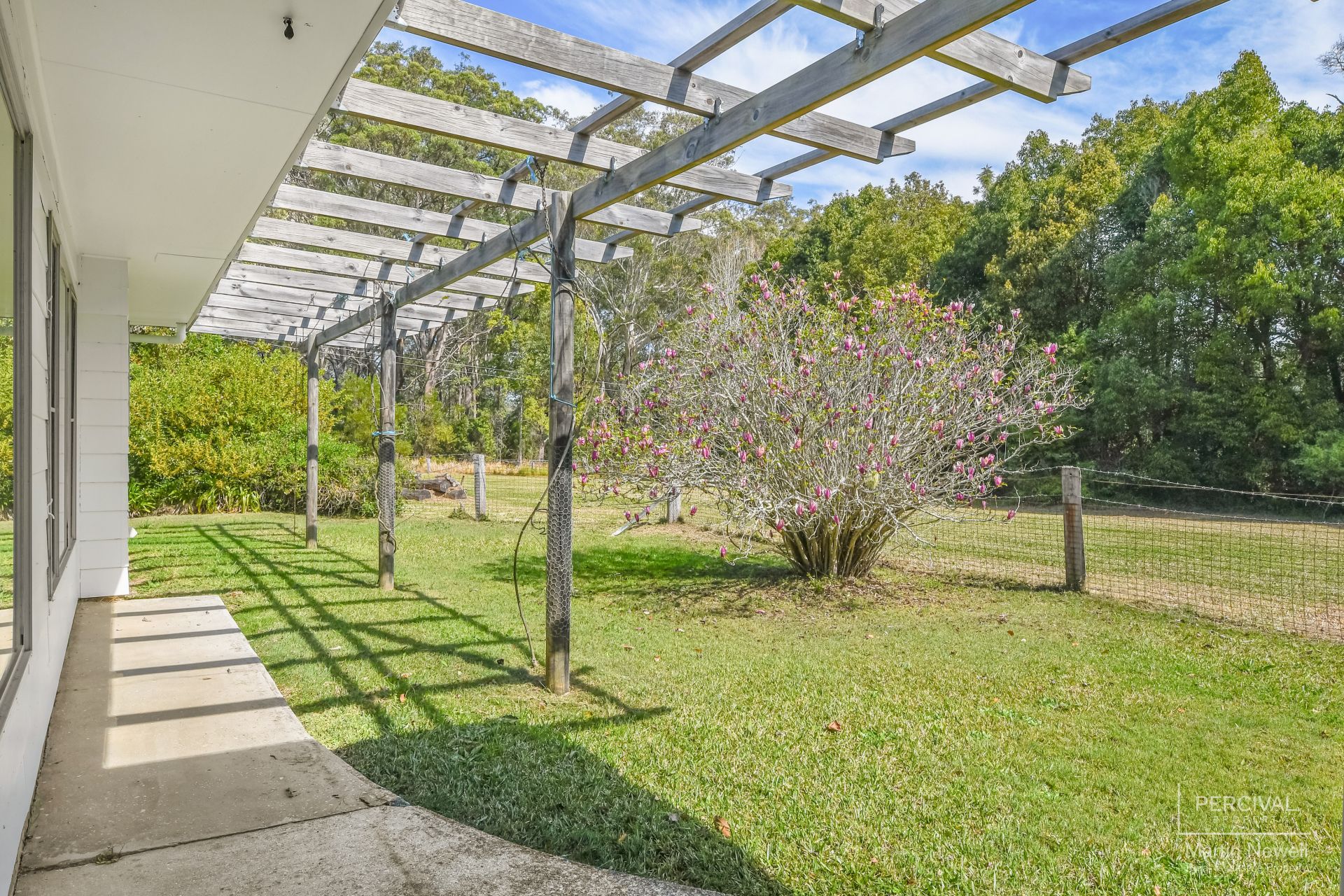 7 Royan Street Johns River NSW, Johns River - Thumbnail 5
