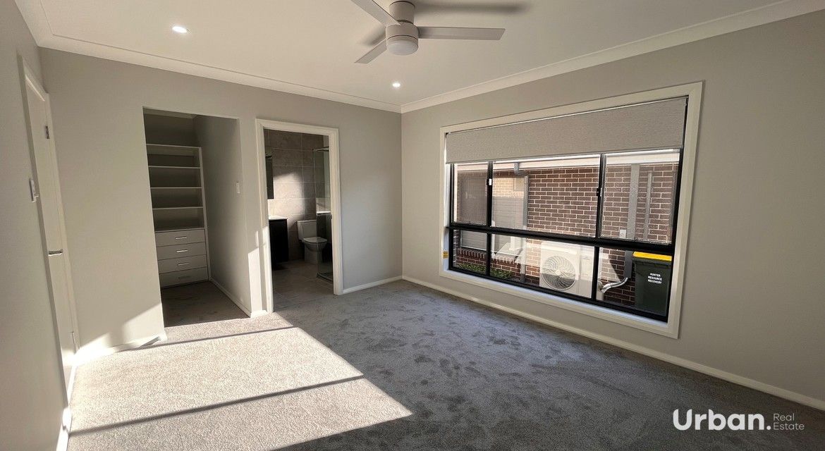 North Rothbury 18 Fitzgerald Avenue