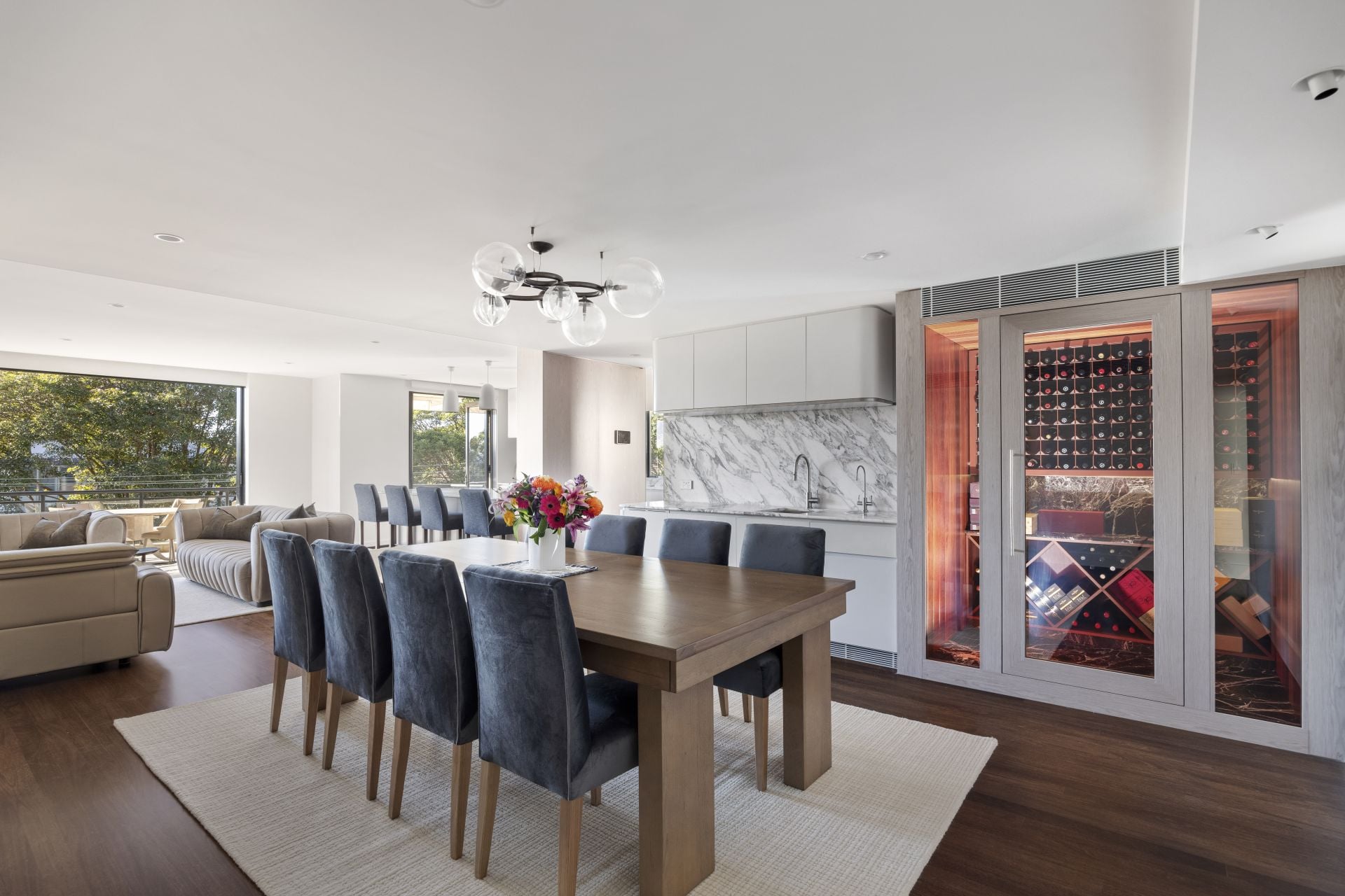 6/8-10 Bundarra Road Bellevue Hill NSW, Bellevue Hill - Thumbnail 4