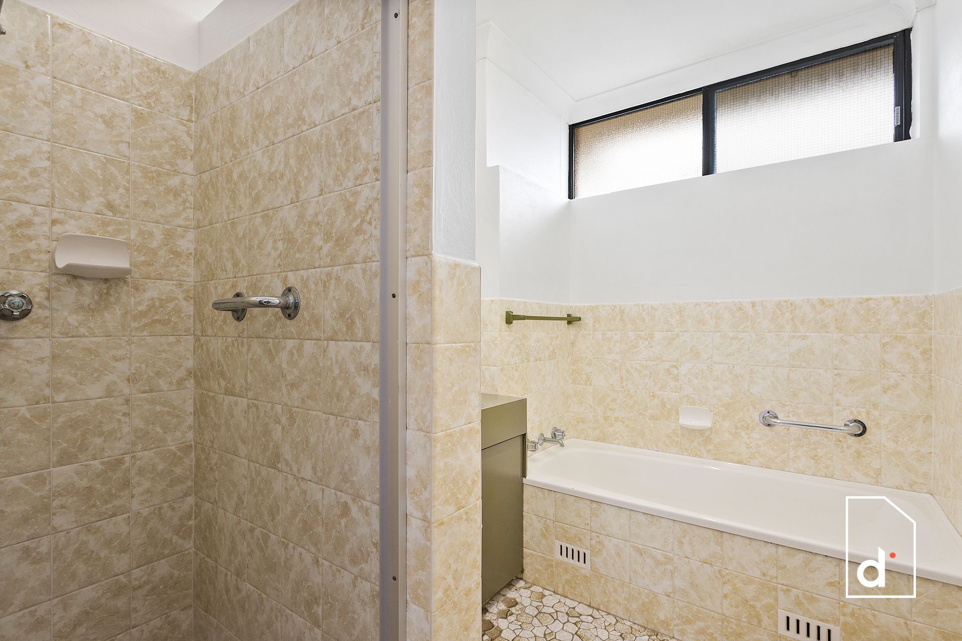 7/235 Lawrence Hargrave Drive, Thirroul NSW