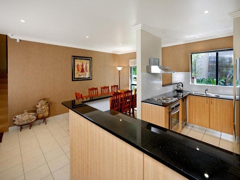 87A North West Arm Road, GYMEA, Gymea - Thumbnail 6