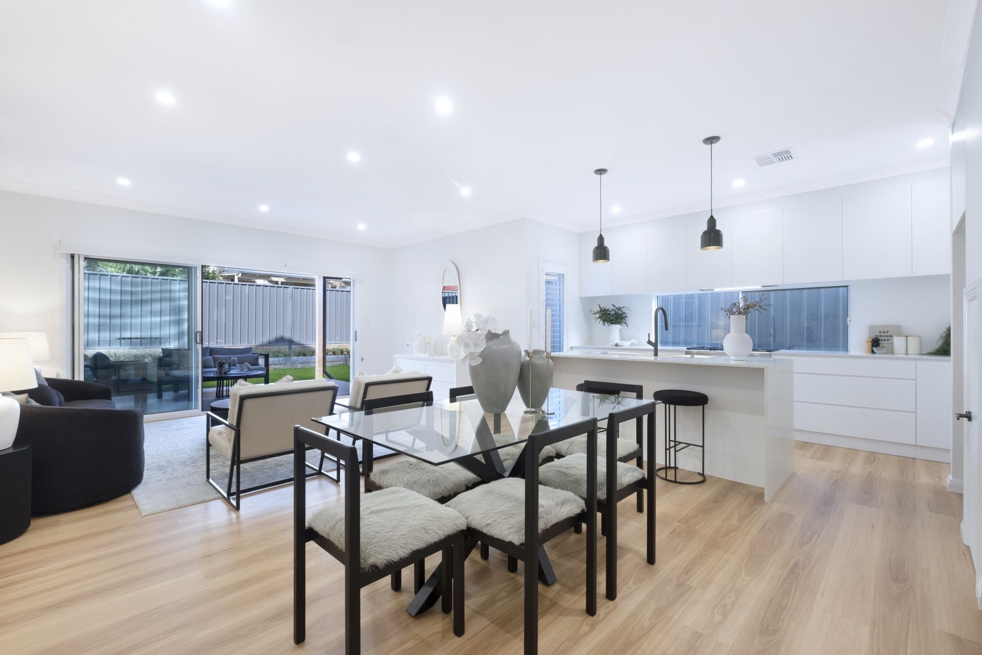 5B Pineleigh Road, Lalor Park NSW, Lalor Park - Thumbnail 4