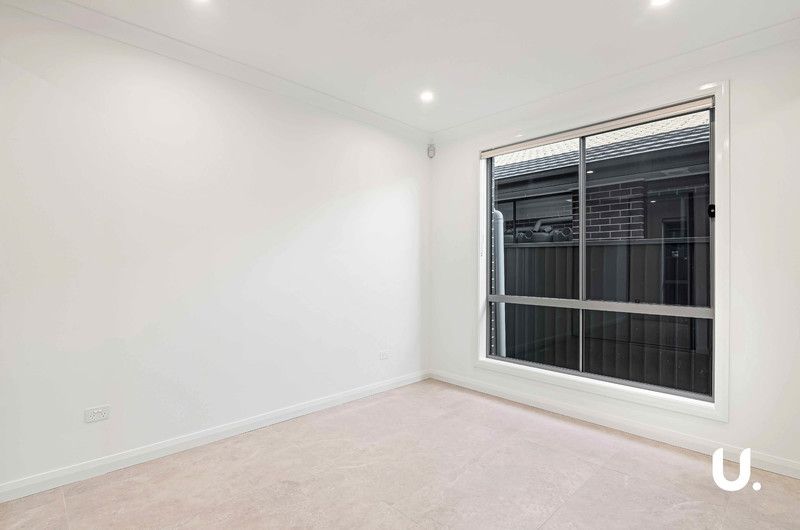 Marsden Park 5 Dempsey Street