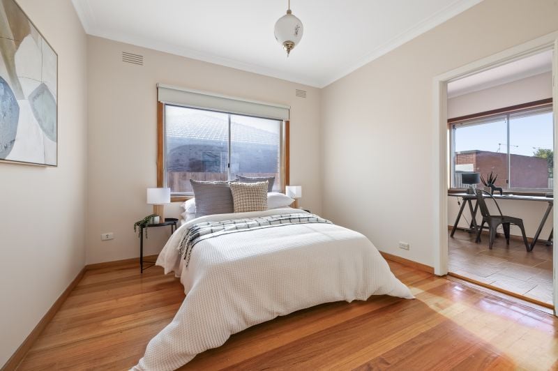 26 Sturdee Street, Reservoir