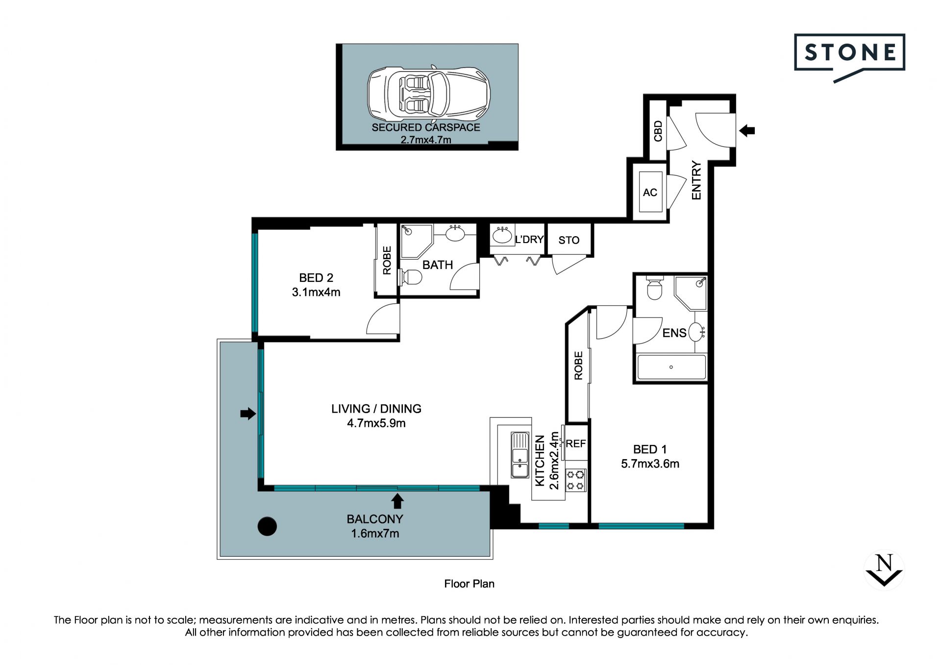 Sold by Adam Noakes and Angel Li 0450 753 268