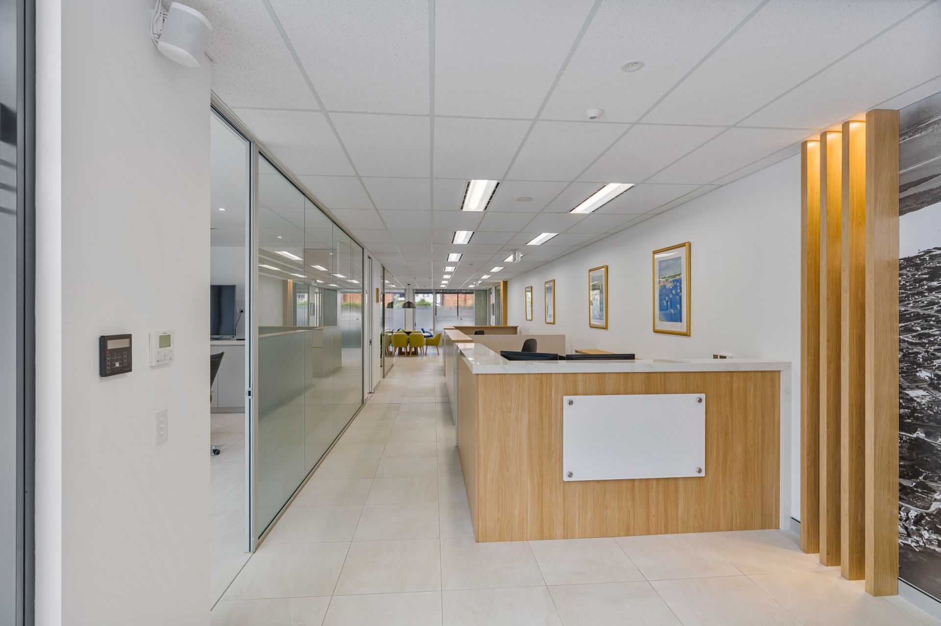 14/14 Coronation Avenue, Cronulla, Sylvania Waters - Thumbnail 4