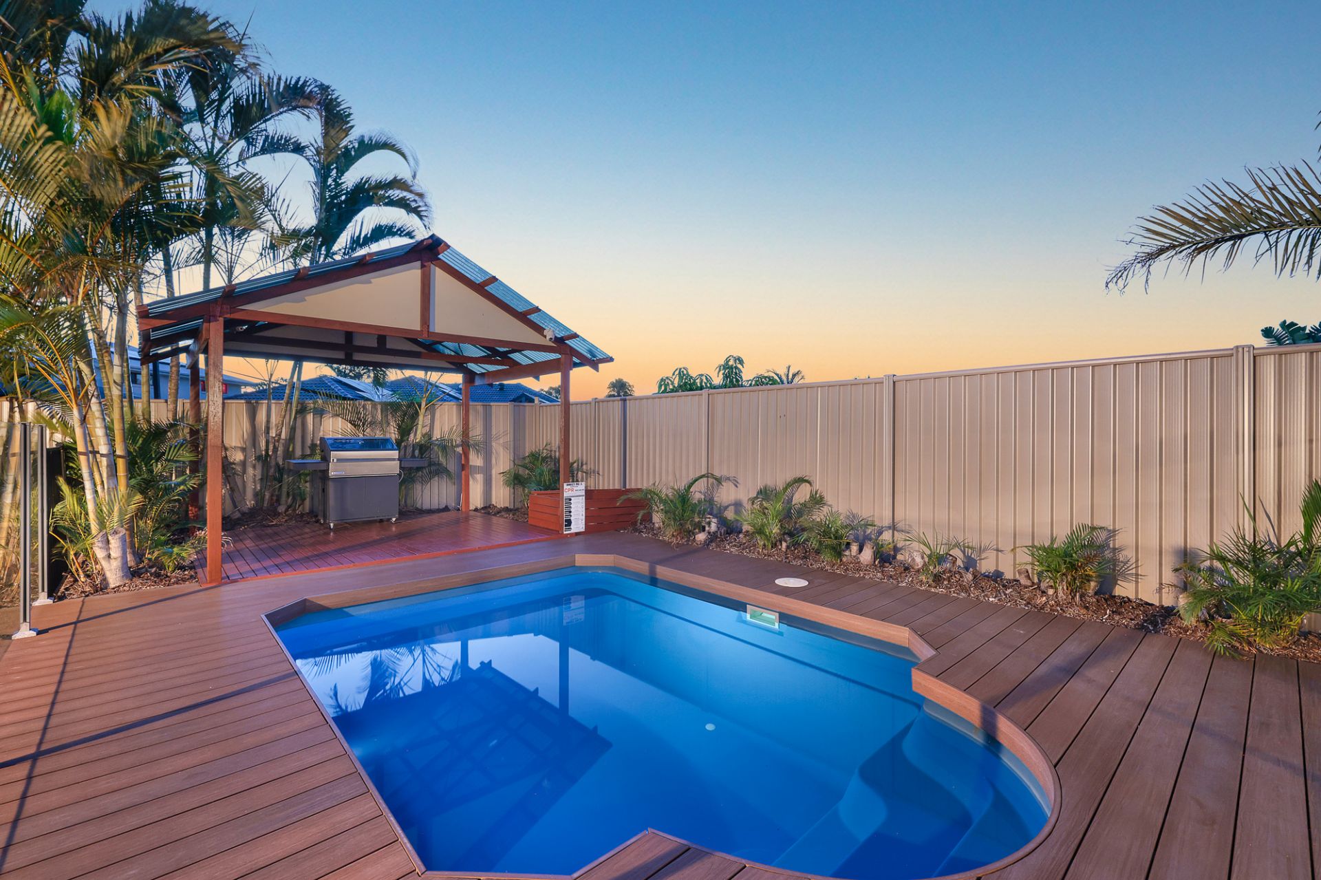 34 Wendoree Way, Coombabah QLD 4216, Coombabah - Thumbnail 7