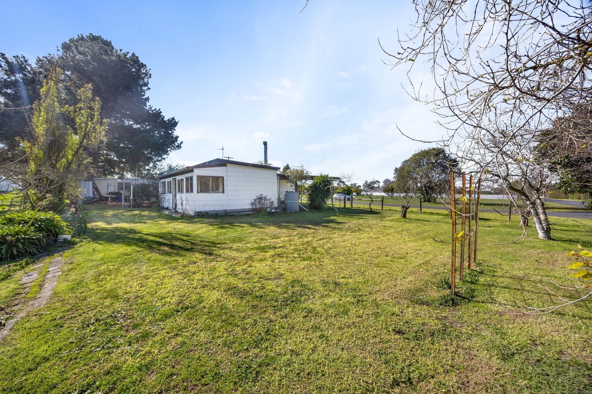 1 Cunningham Street, Lismore, Lismore - Thumbnail 6