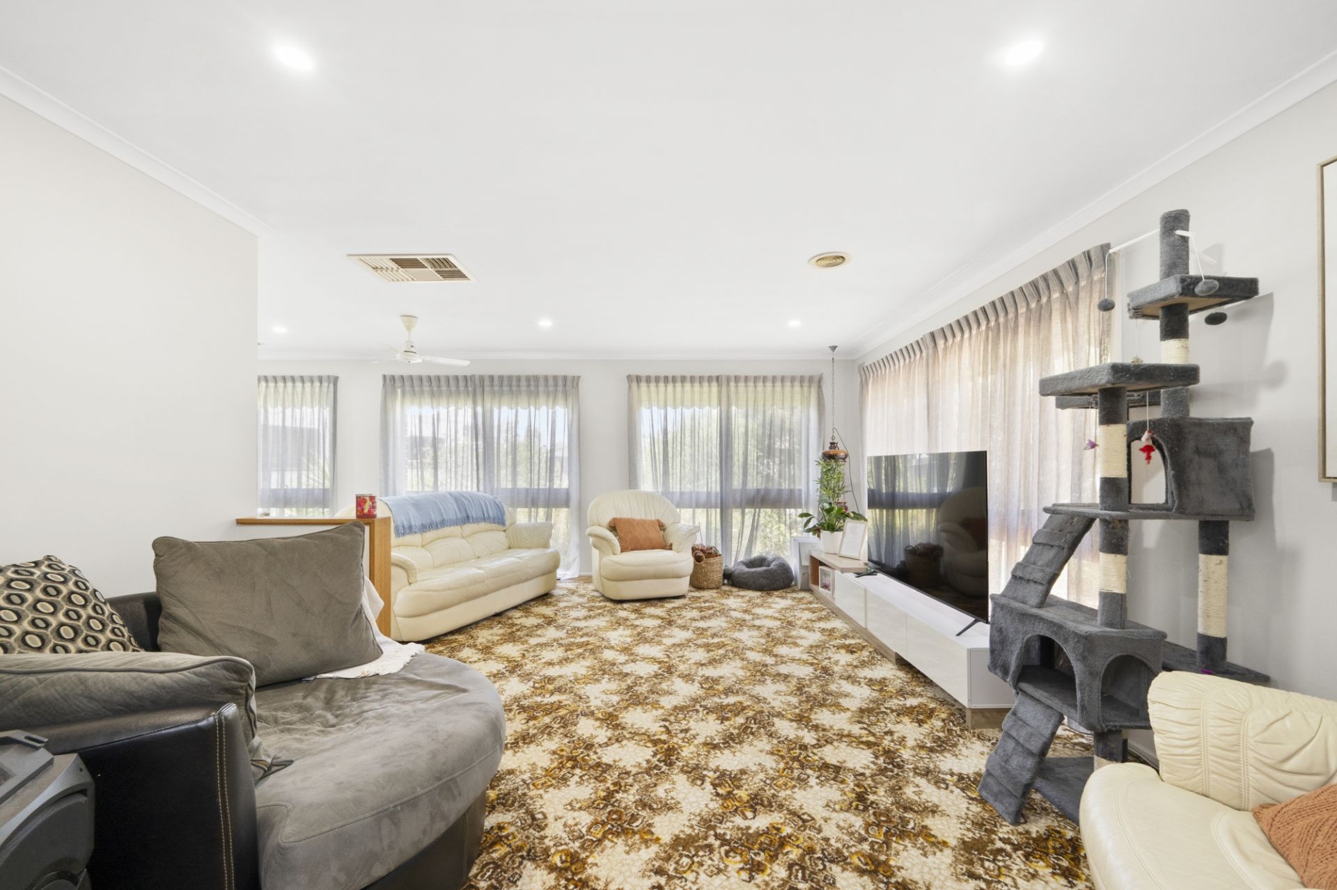 14 Franklin Street, Maryborough - Thumbnail 4