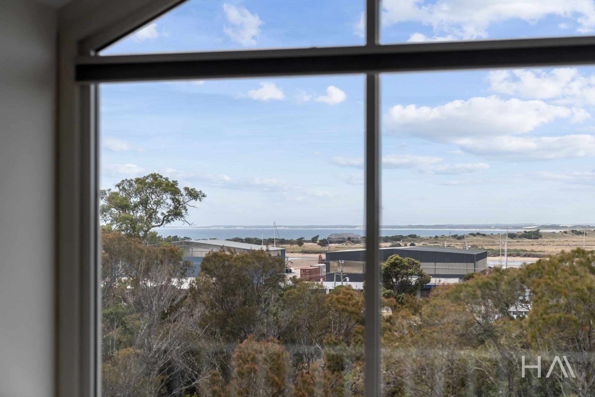4/4 Bridview Place Bridport, Bridport - Thumbnail 8