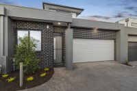 6/194 Scoresby Road, Boronia VIC, Boronia - Image 1