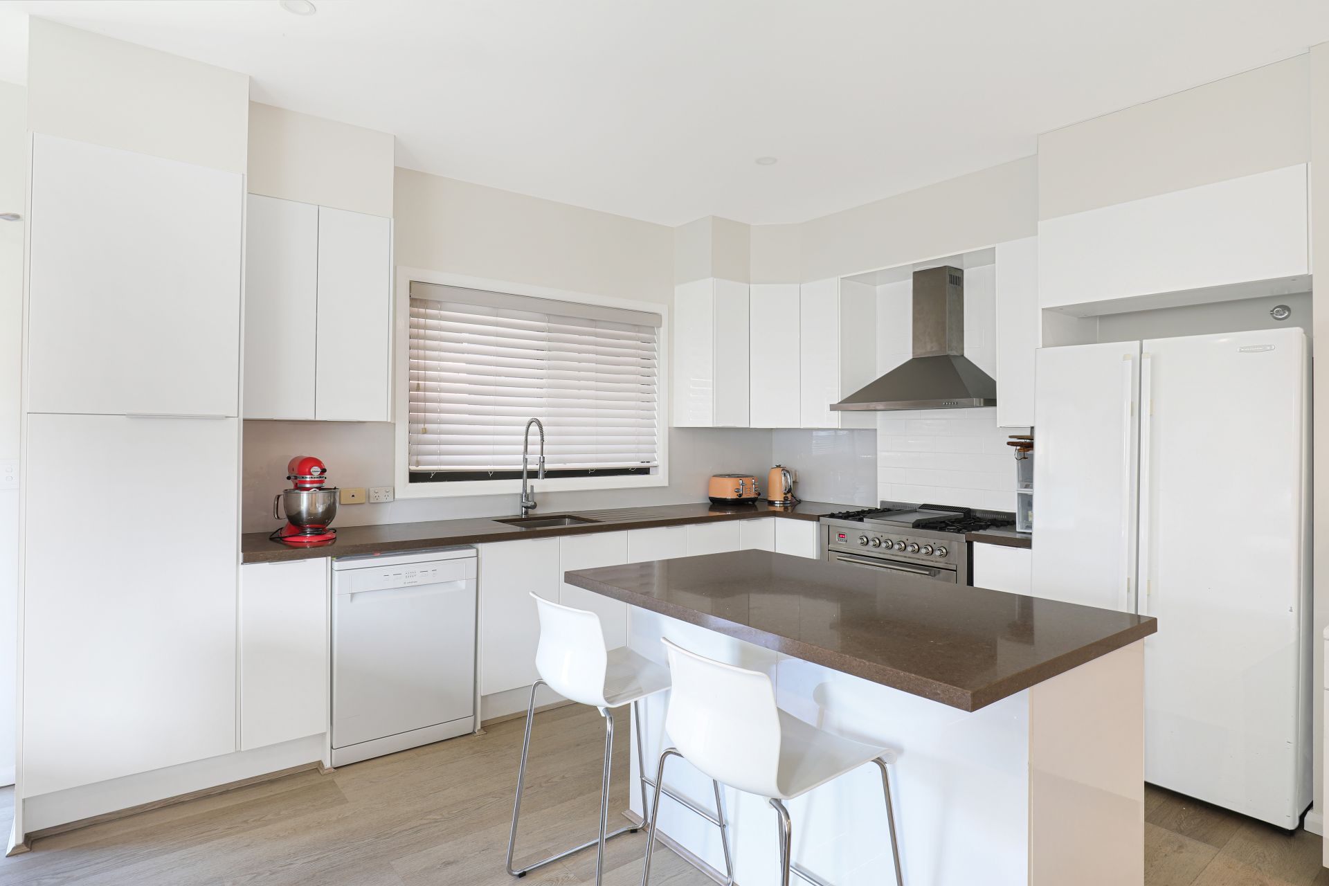 25A Wallace Road, Fernhill, Fernhill - Thumbnail 4