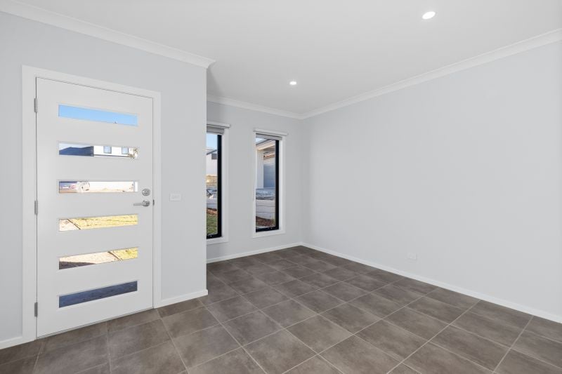 6 Snapdragon Court, Wallan