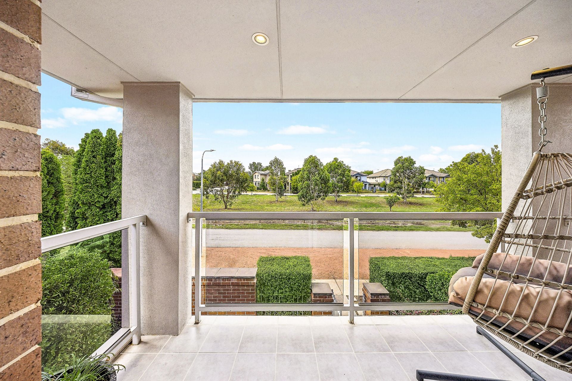 28 Redbank Street, Harrison, Harrison - Thumbnail 8