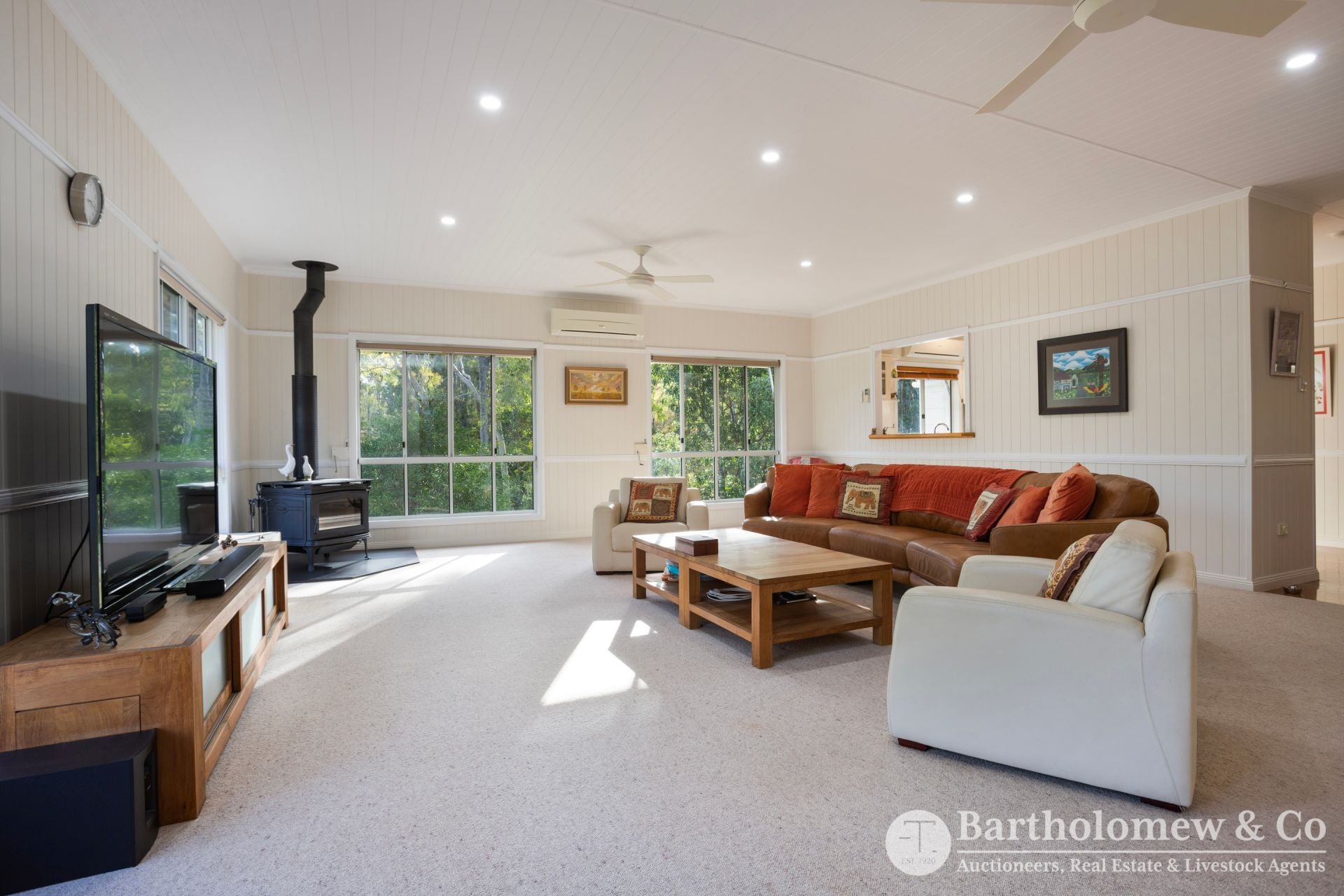 645 Ganthorpe Road Coochin QLD, Coochin - Thumbnail 8