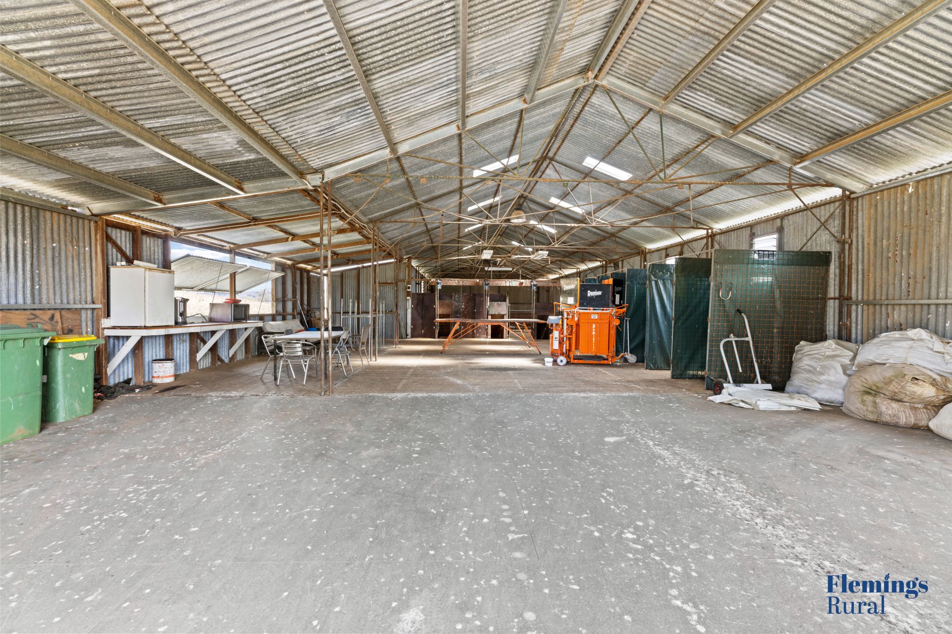 383 Roaring Rock Road, Frogmore NSW, Frogmore - Thumbnail 8