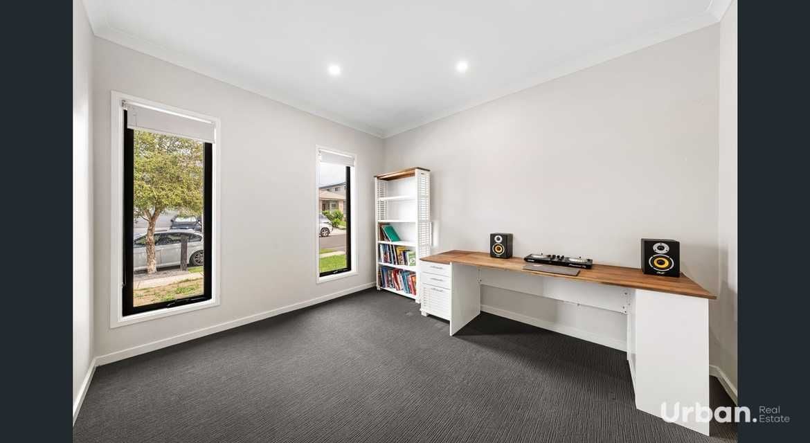 Denham Court 216 Willowdale Drive