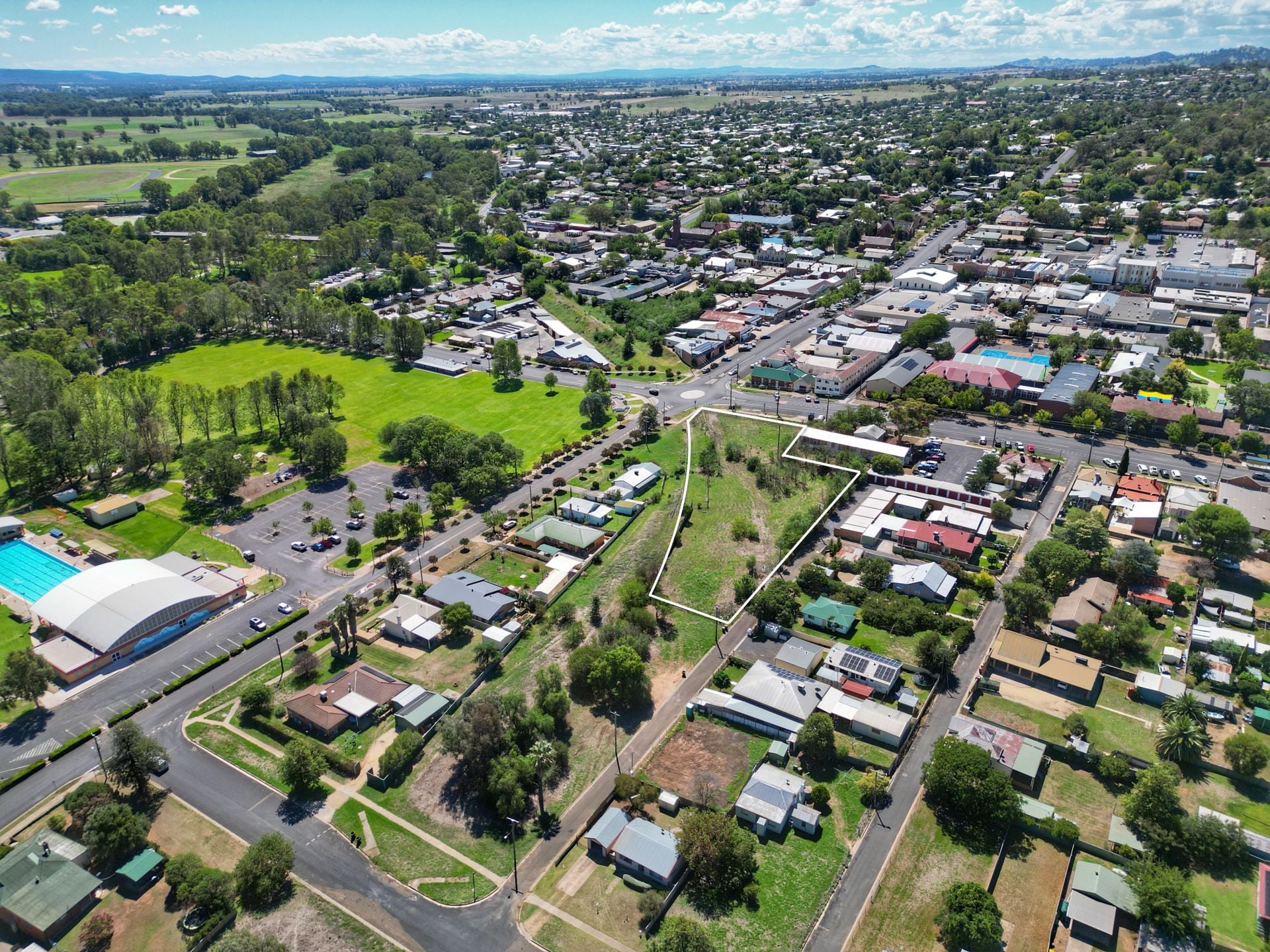 3 Vaux Street, COWRA, Cowra - Thumbnail 6