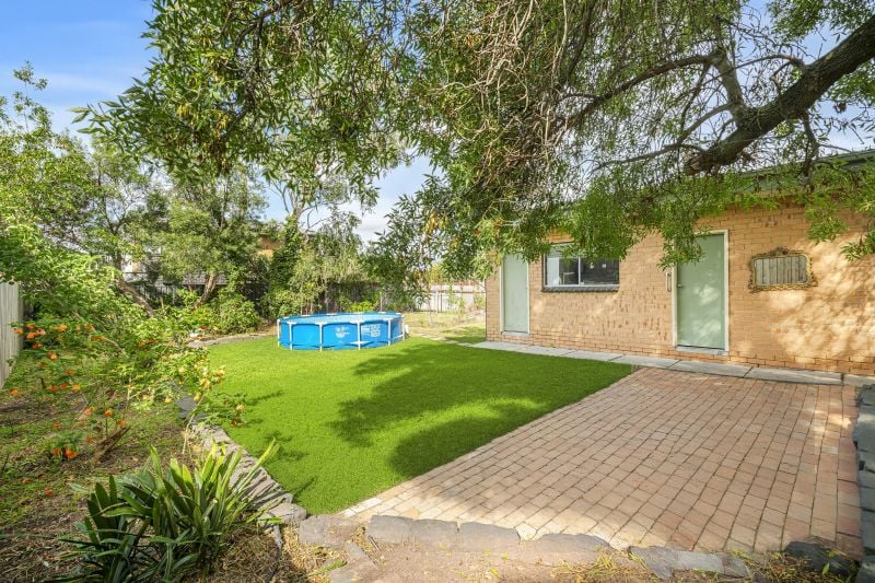 37 Macartney Street, Reservoir
