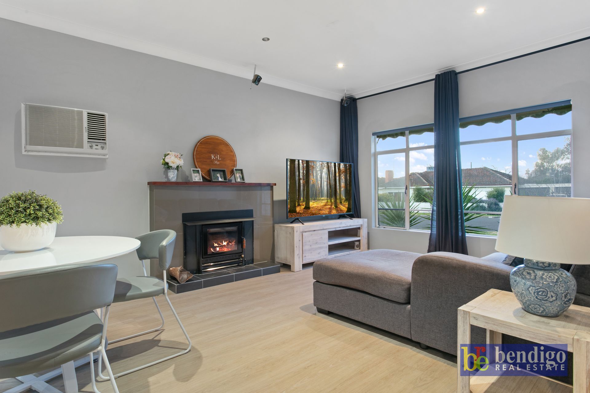 10 Poplar Street Golden Square VIC, Square - Thumbnail 3