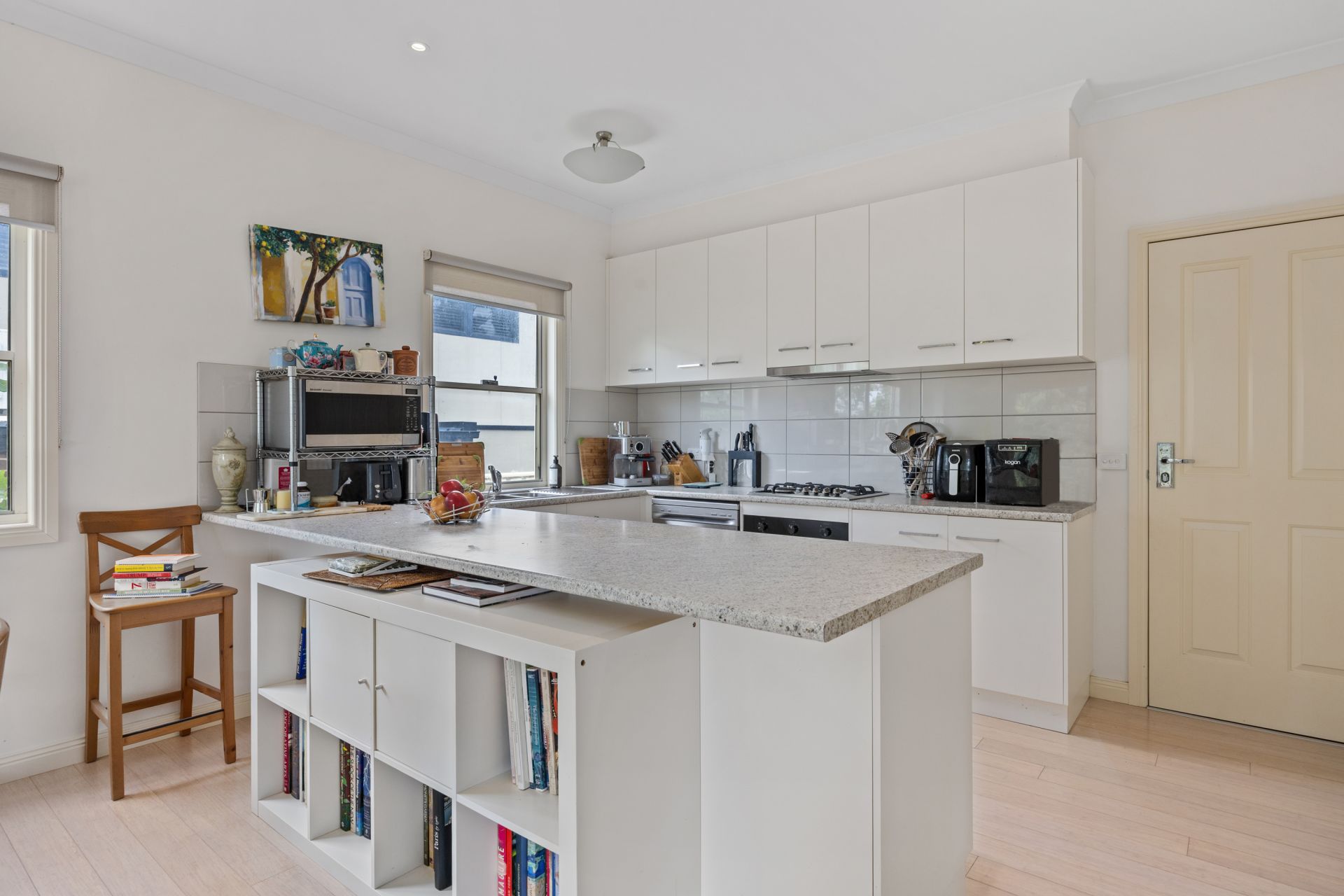 2/24 Bannerman Street, Bendigo, Bendigo, Bendigo - Thumbnail 5