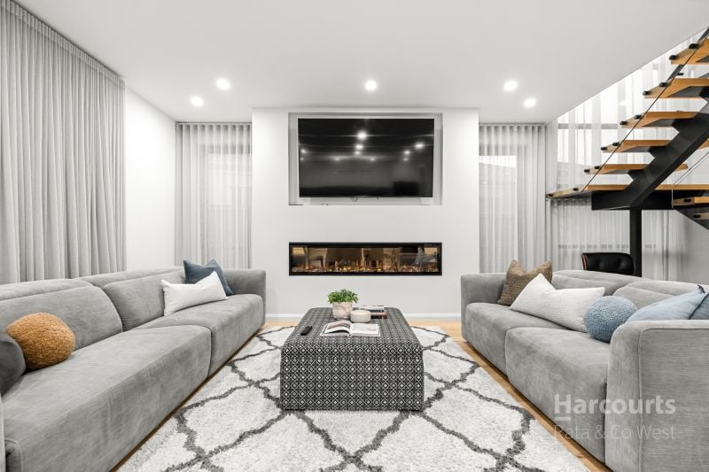 21 Vel Street, Deanside