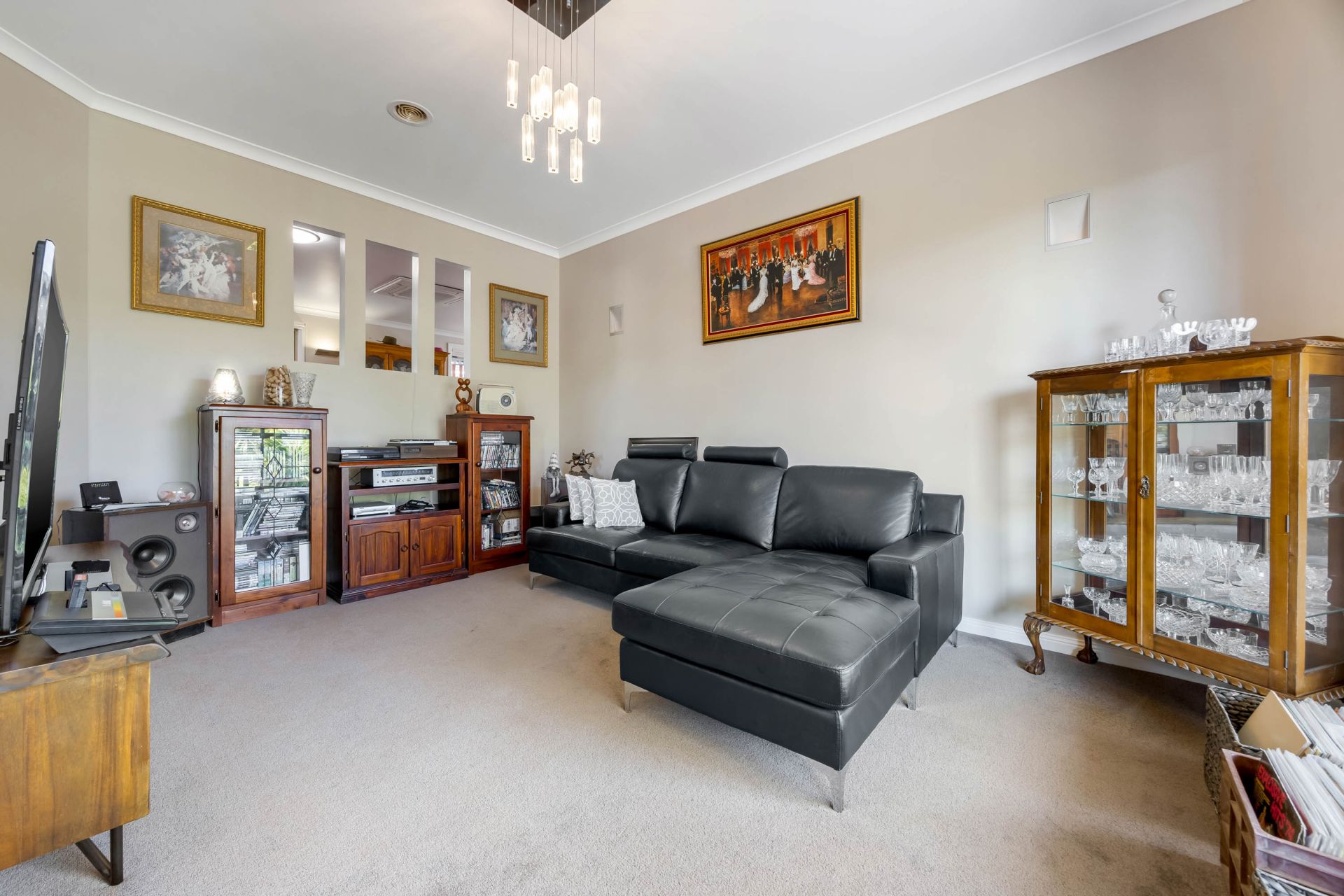 7 Brodie Court, Mount Helen, Mount Helen - Thumbnail 5