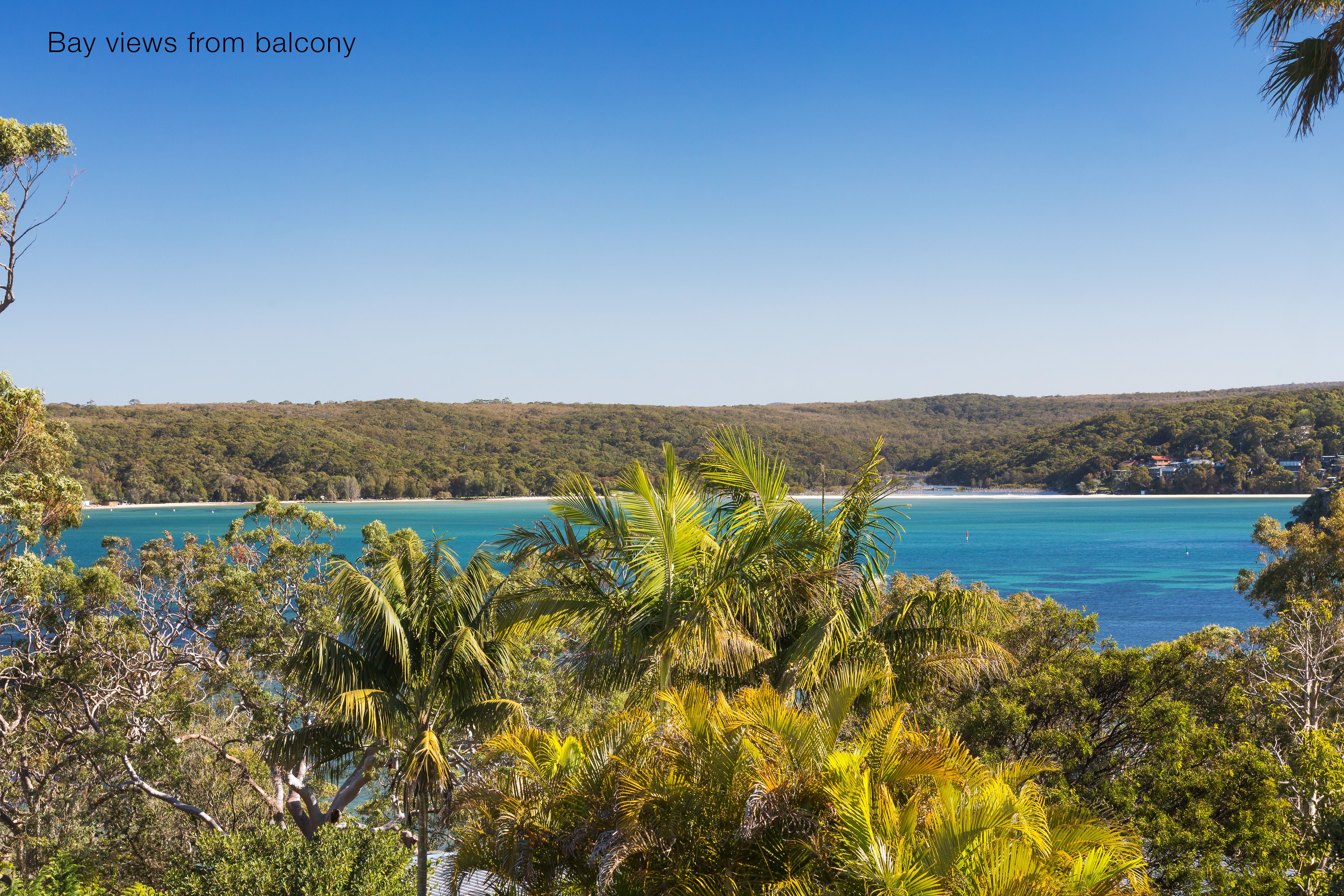 1 Gunyah Street CRONULLA 2230