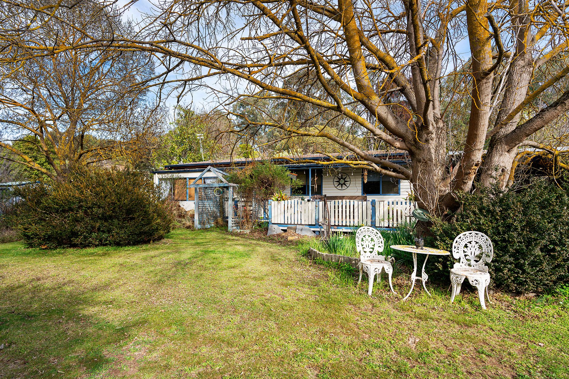 38 Elizabeth Street, Campbells Creek - Thumbnail 5