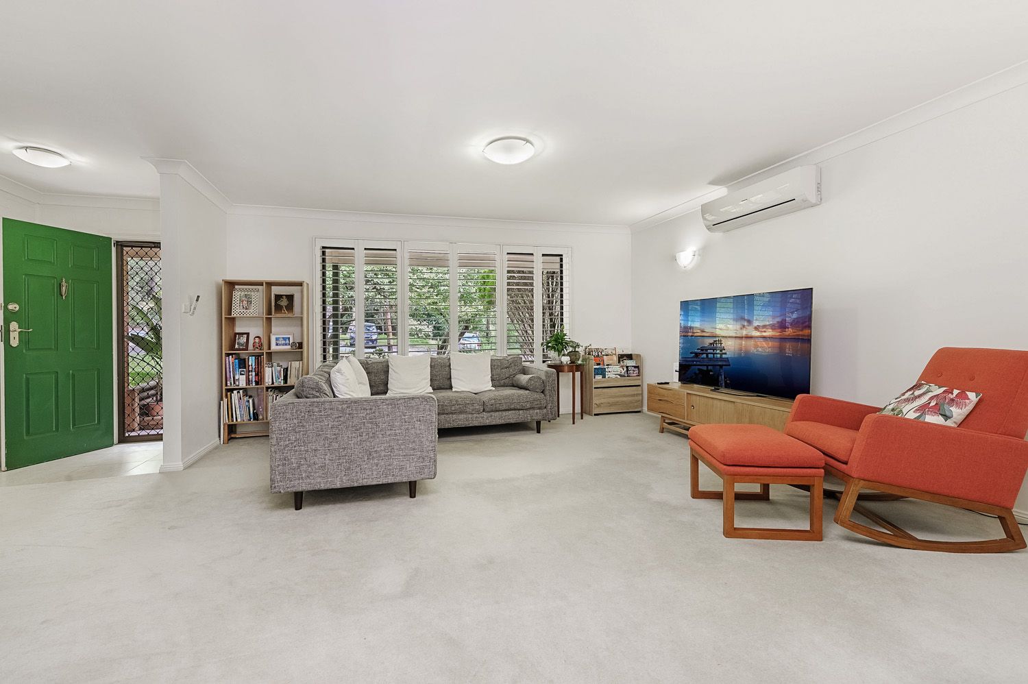 20/4-8 Kenley Road, Normanhurst, Normanhurst - Thumbnail 3
