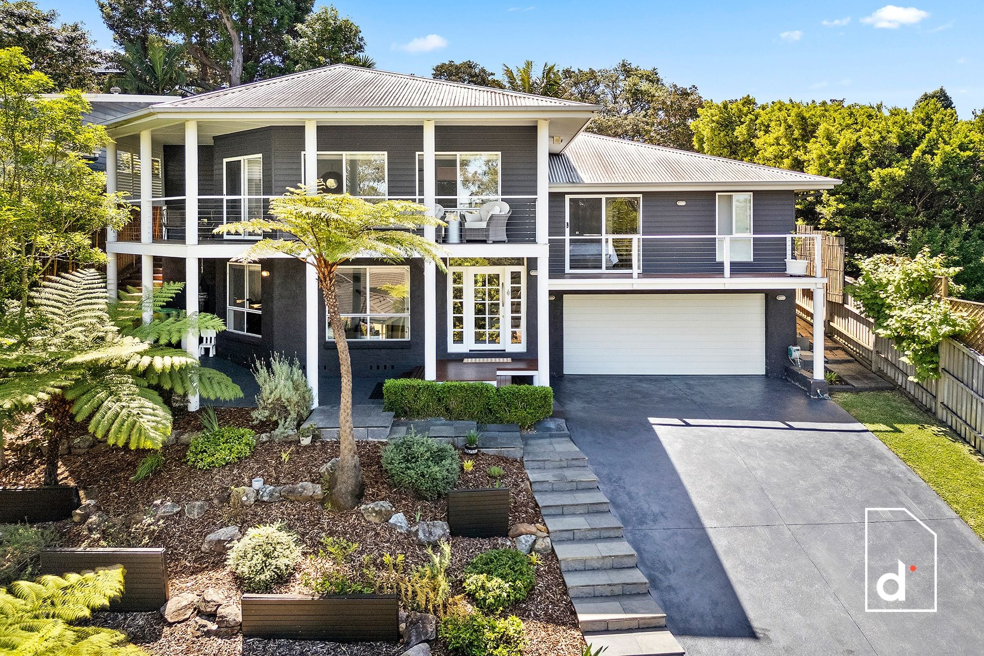 16 Blackwood Place, Woonona NSW 2517