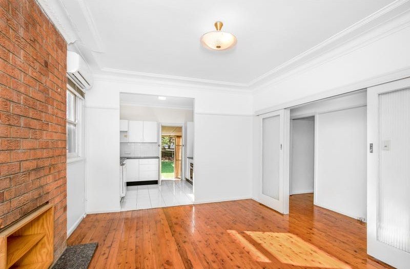 3 Paul Street, North Ryde, North Ryde - Thumbnail 5