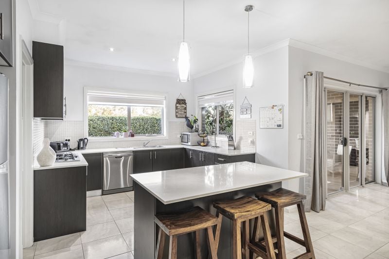 12 Fendi Avenue, Epping