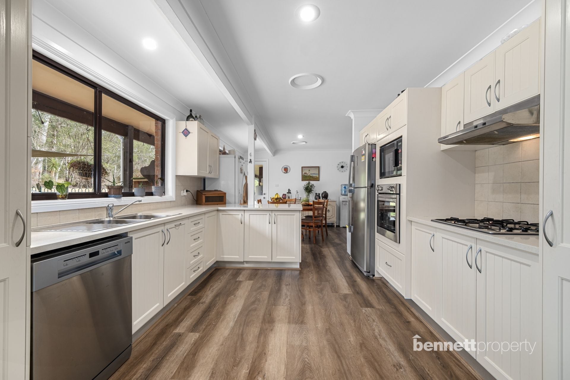Tennyson, NSW, Tennyson - Thumbnail 7