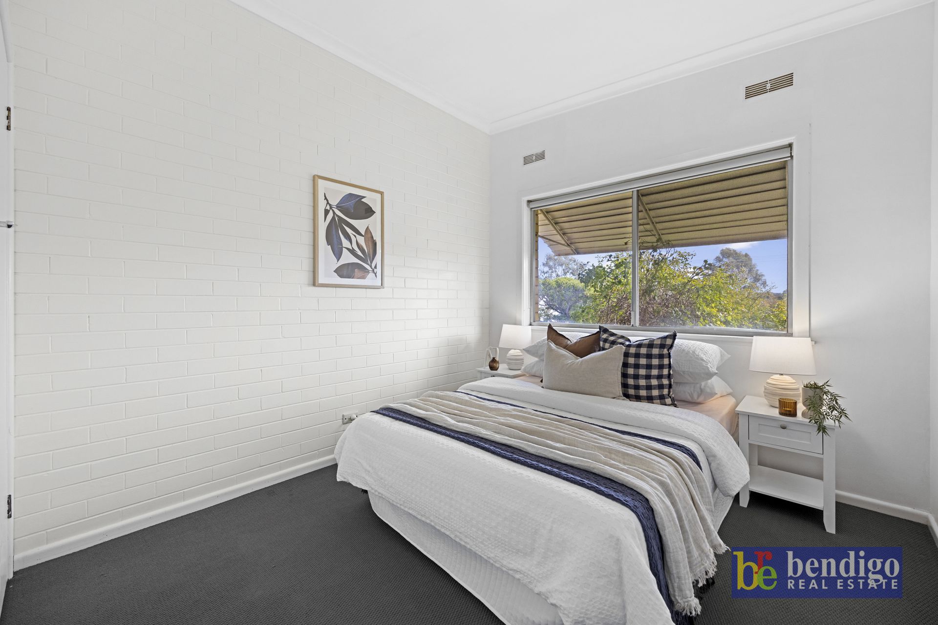 52B Moran Street Long Gully VIC, Gully - Thumbnail 7