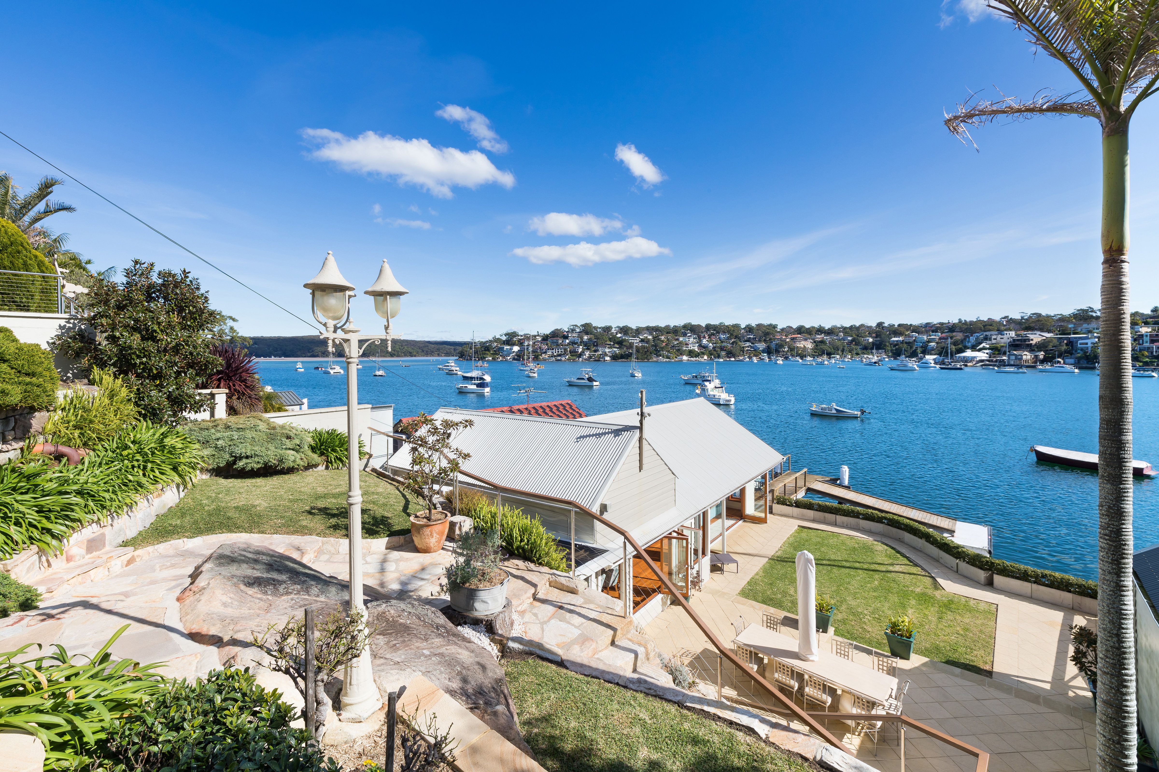 341 Woolooware Road, BURRANEER, Burraneer - Thumbnail 8