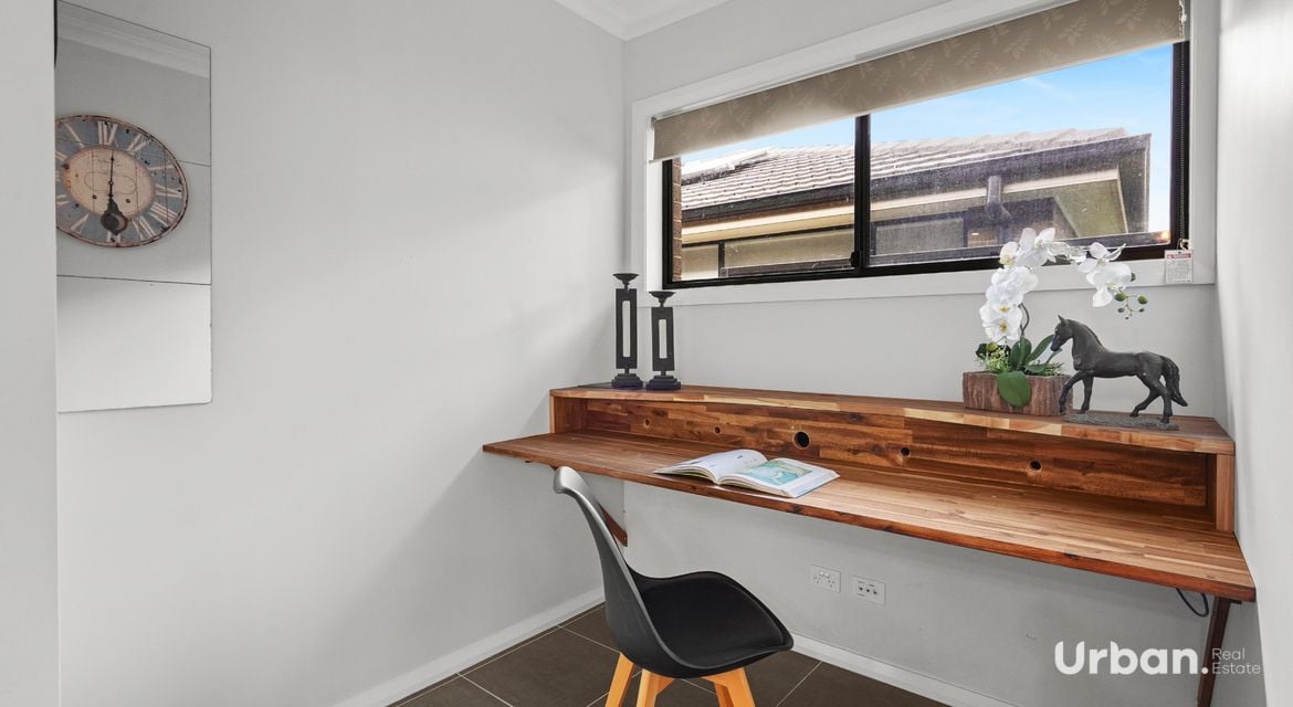 Leppington 99 Navigator Street