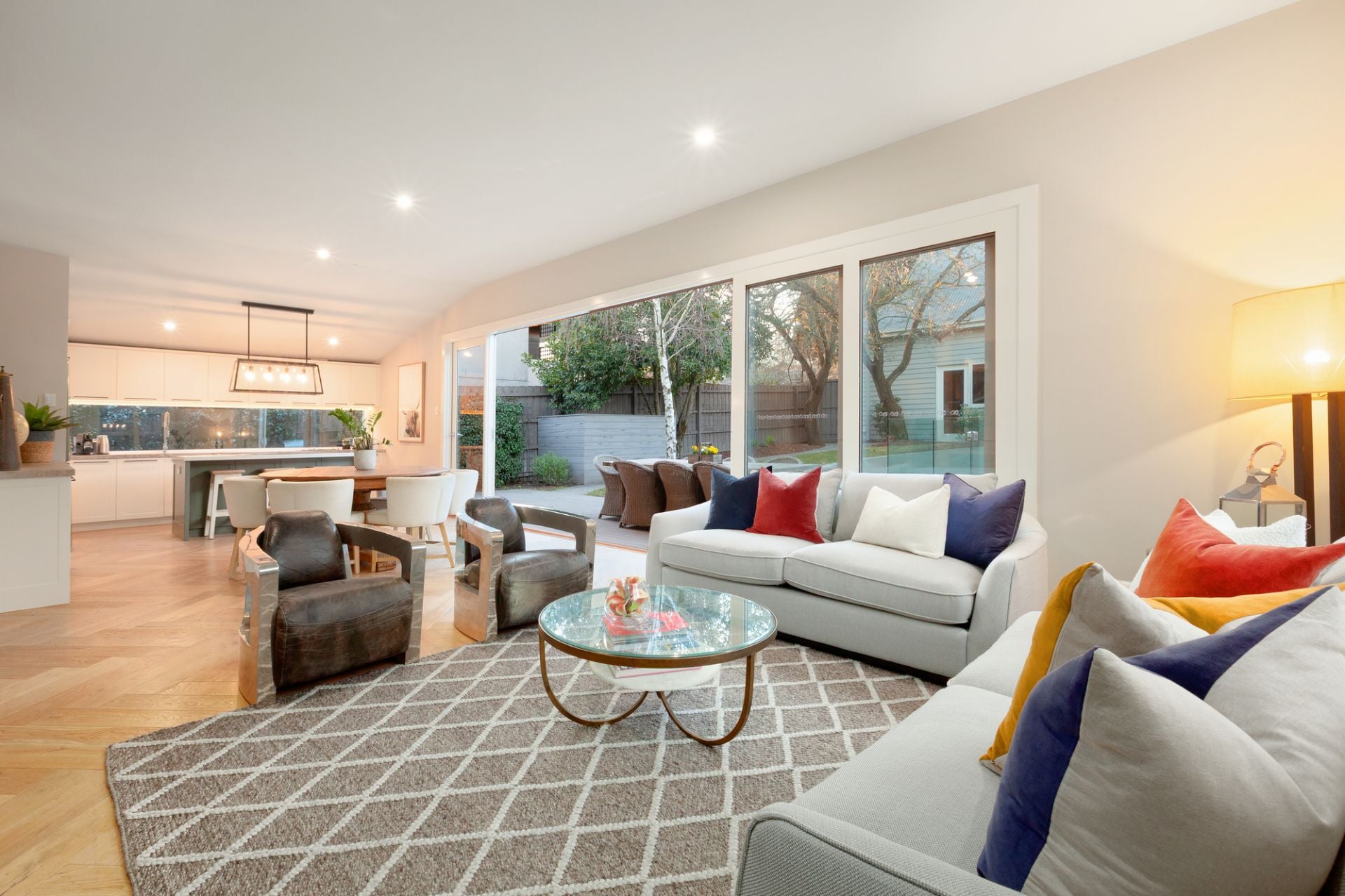 73 Guildford Road, Surrey Hills, Surrey Hills - Thumbnail 2