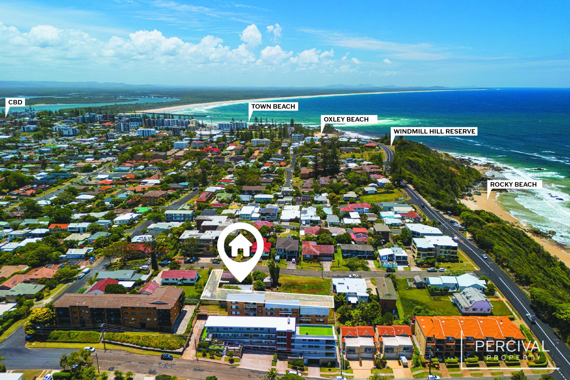 10 Elizabeth Street Port Macquarie NSW, Port Macquarie - Thumbnail 3