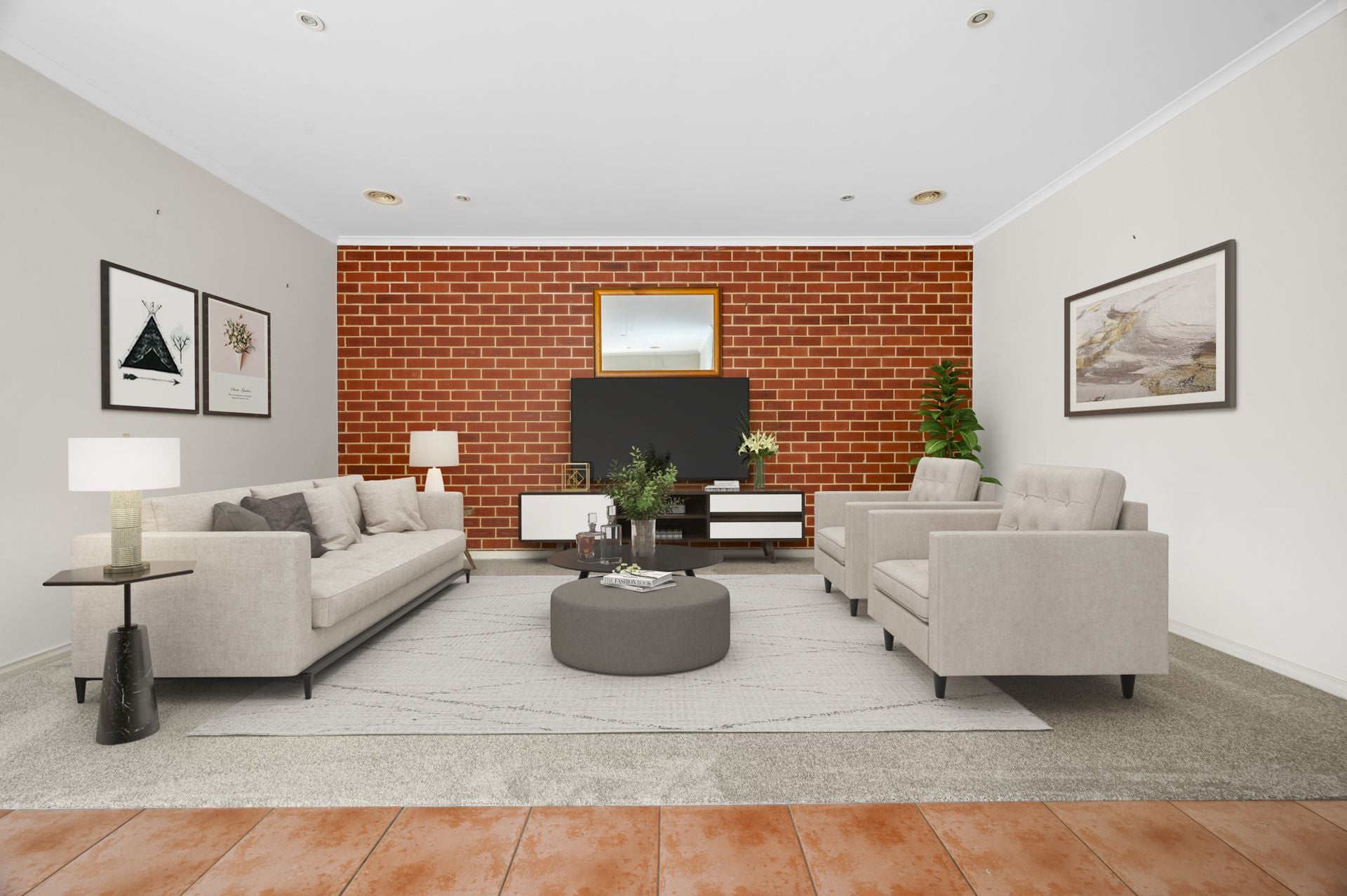 1/17 Sorrento Place, Epping, Epping - Thumbnail 4