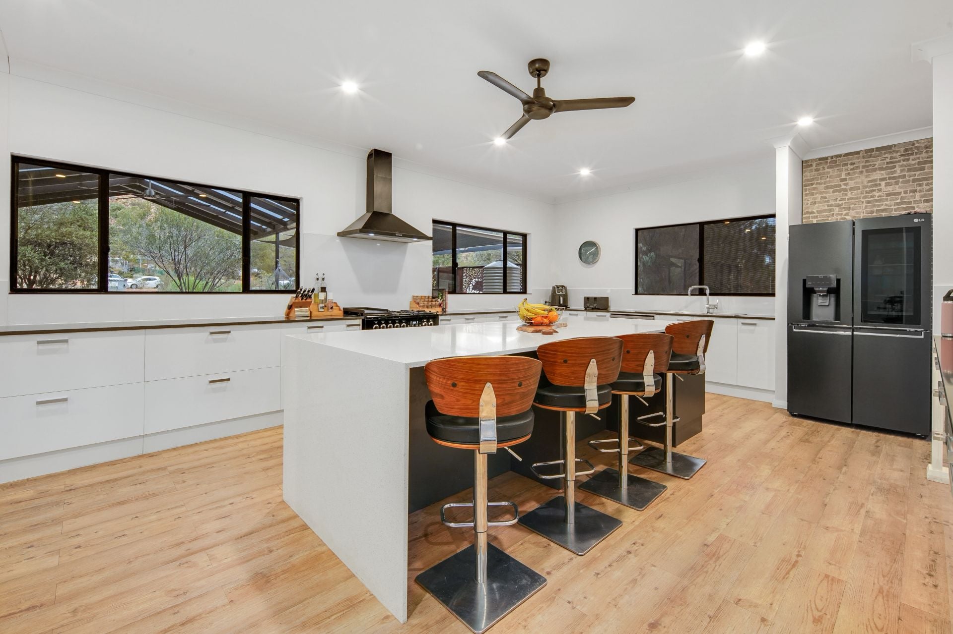 37 Lillecrapp Road Ilparpa NT, Ilparpa - Thumbnail 8