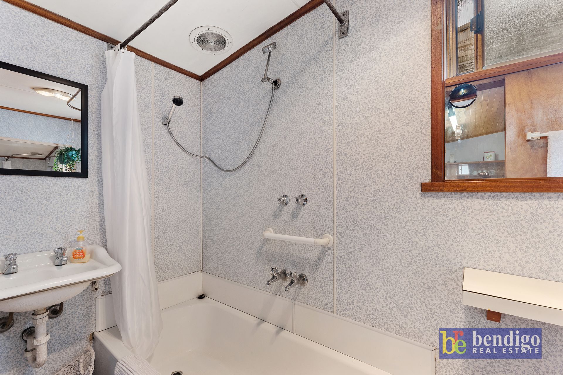 11 Baxter Street Bendigo VIC, Bendigo - Thumbnail 5