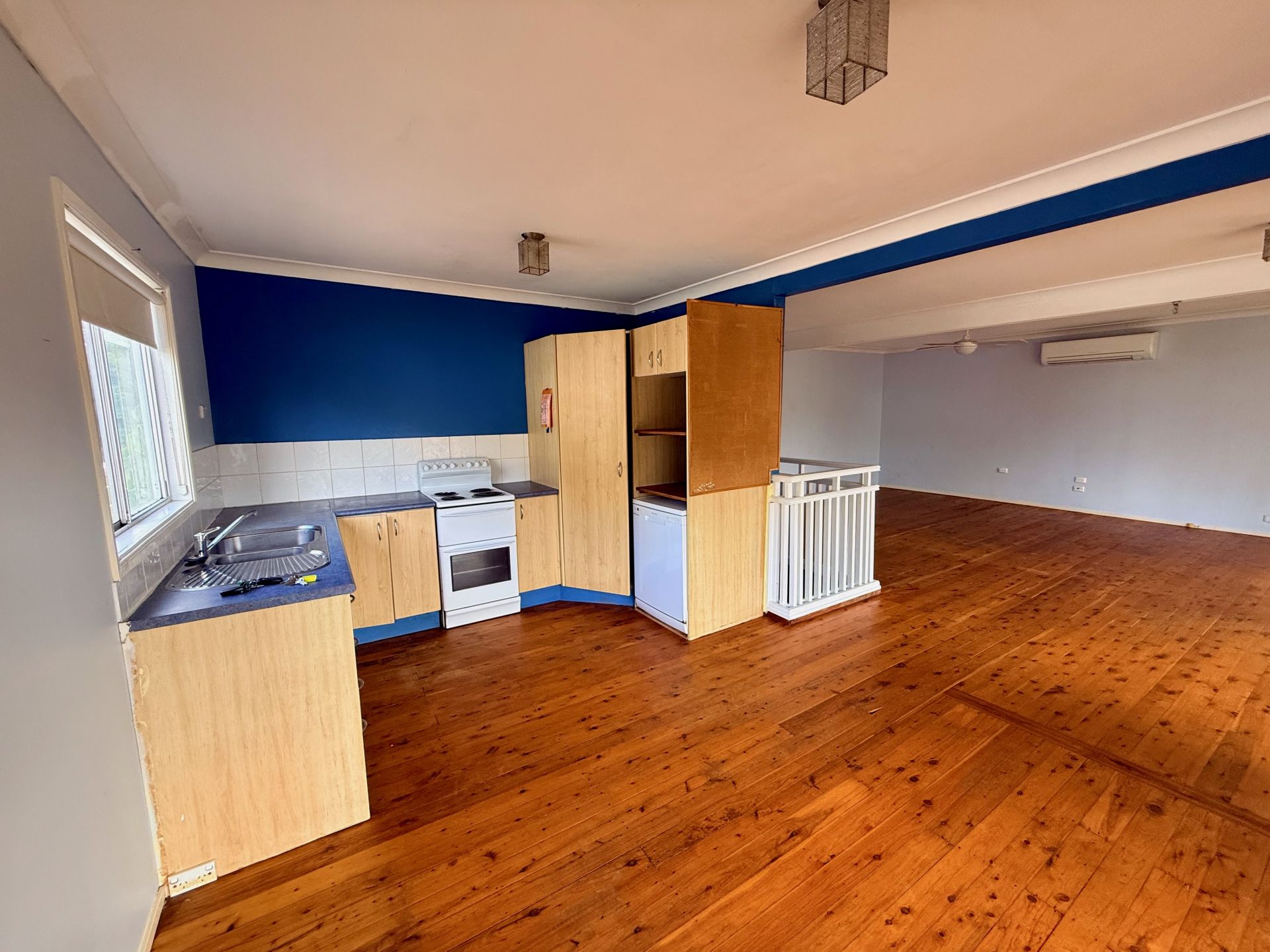 6 Centour Street Balcolyn NSW, Balcolyn - Thumbnail 6