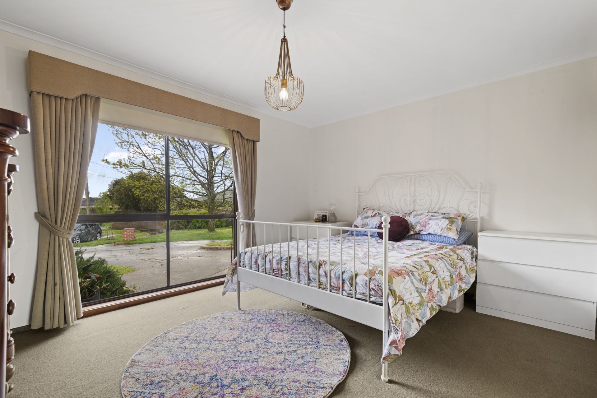 AFFORDABLE FAMILY HOME -
 WITH ROOM TO MOVE 
$650,000 - $710,000