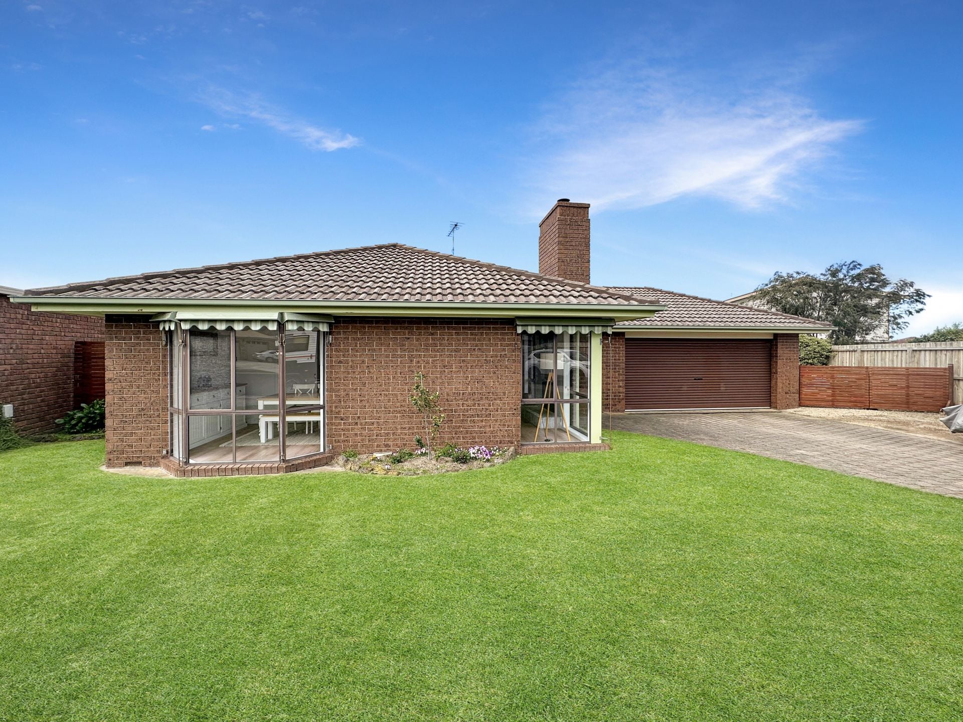 7 Lydia Ct Torquay VIC, Torquay - Thumbnail 2