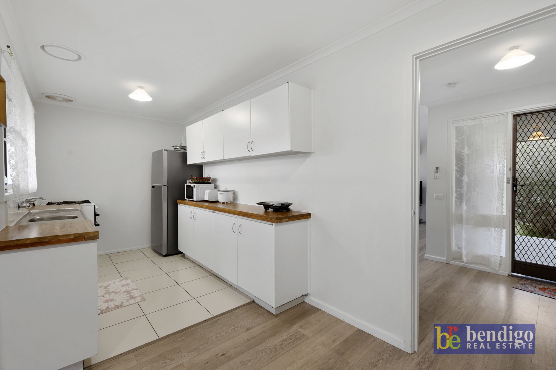 1 Dyason Court Long Gully VIC, Gully - Thumbnail 3