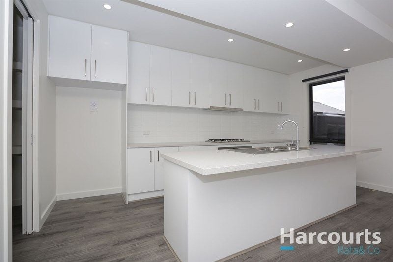 1/114 The Boulevard, Thomastown