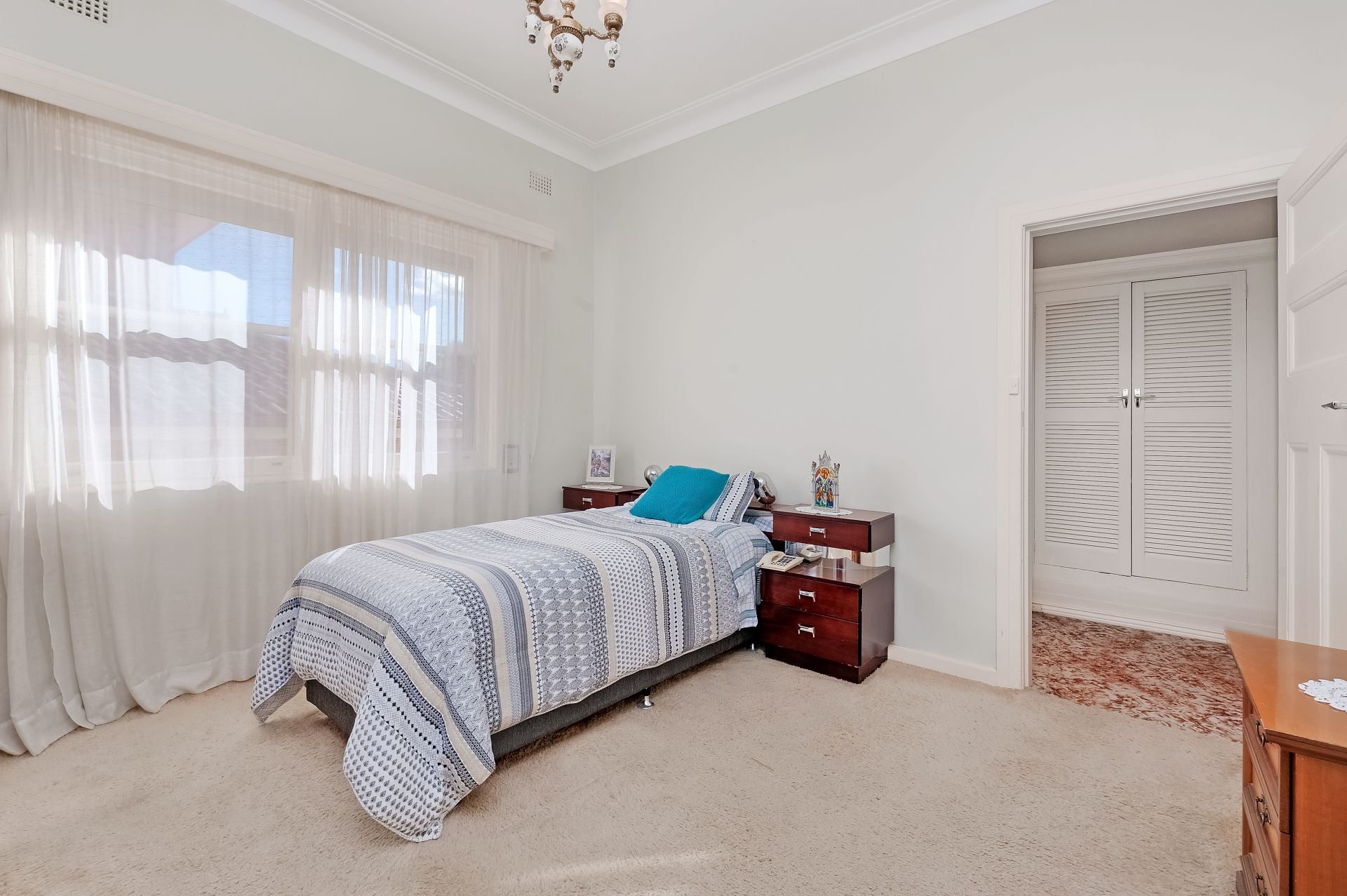 21 Pretoria Parade, Hornsby, Hornsby - Thumbnail 7